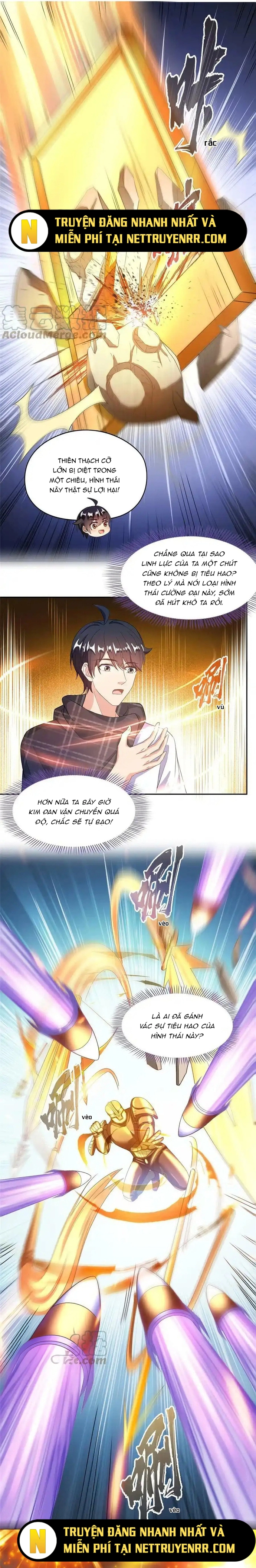 Chương 485 - Trang 10