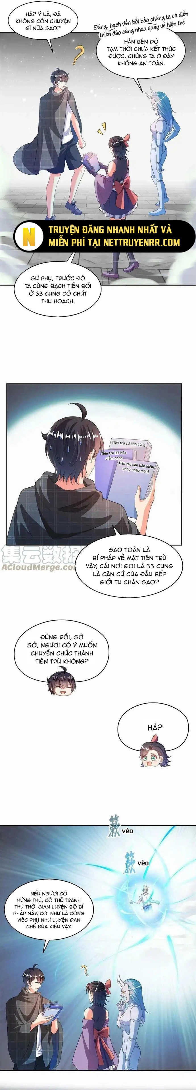 Chương 486 - Trang 2