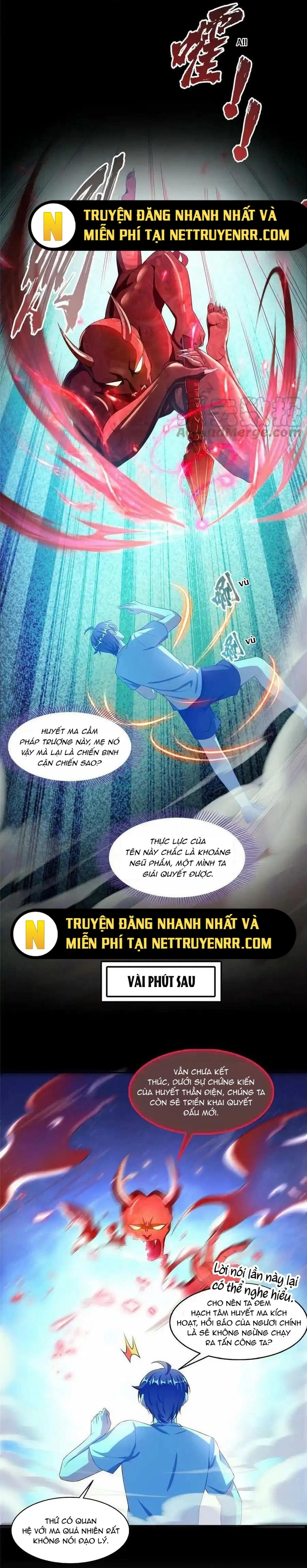 Chương 486 - Trang 11
