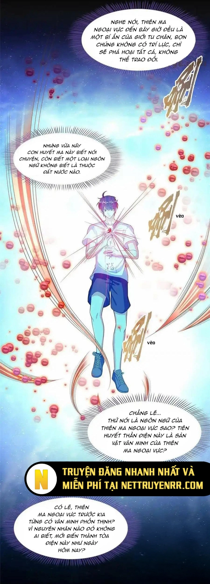 Chương 486 - Trang 12