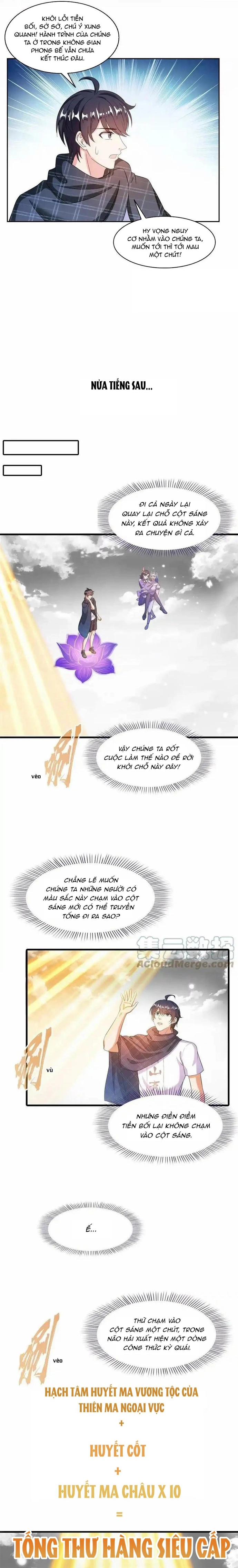 Chương 486 - Trang 7