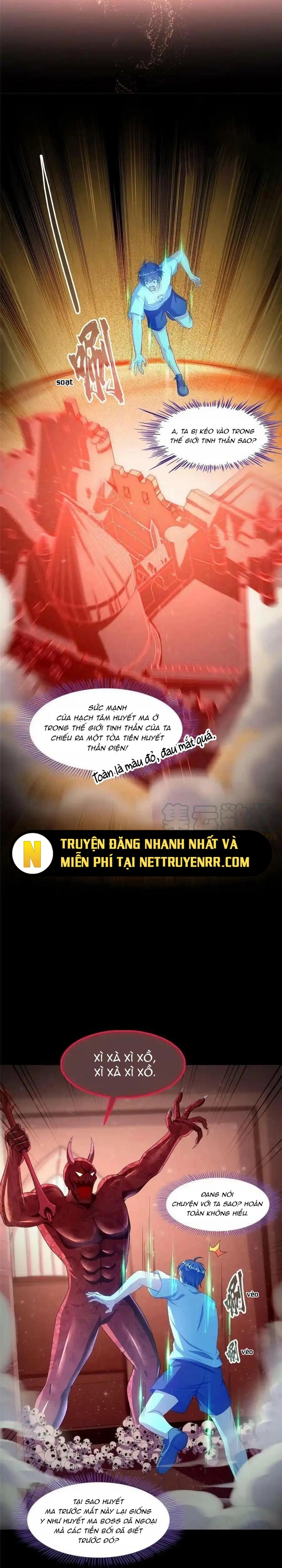 Chương 486 - Trang 10