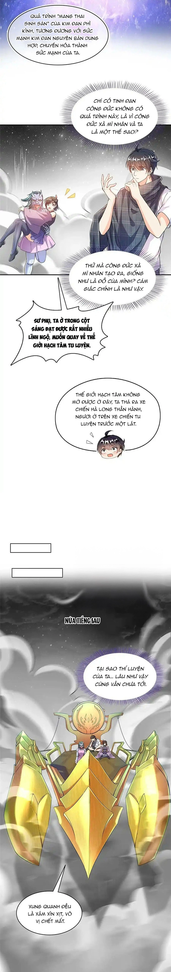 Chương 487 - Trang 4