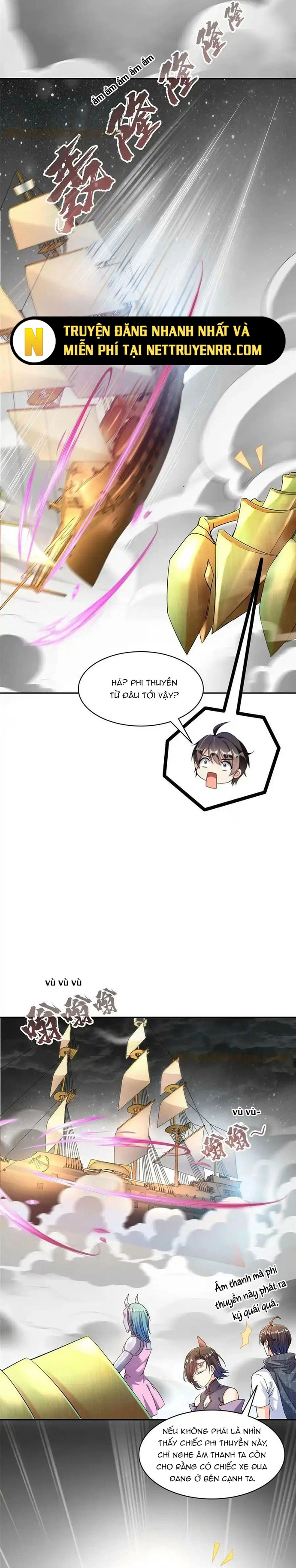 Chương 487 - Trang 5