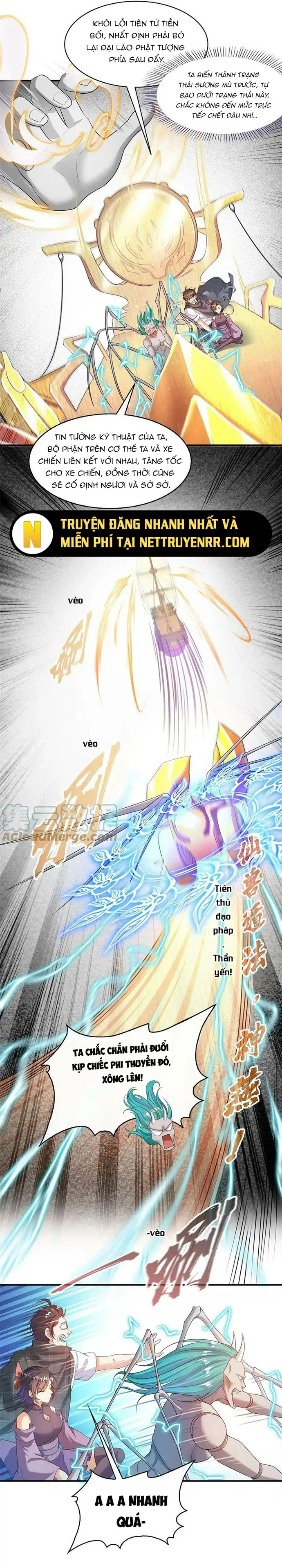 Chương 487 - Trang 9