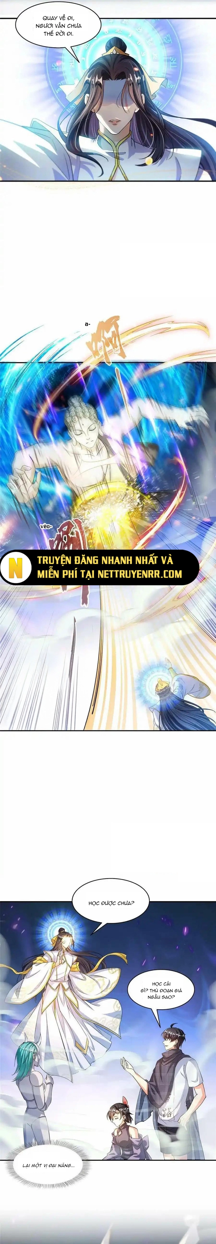Chương 488 - Trang 7