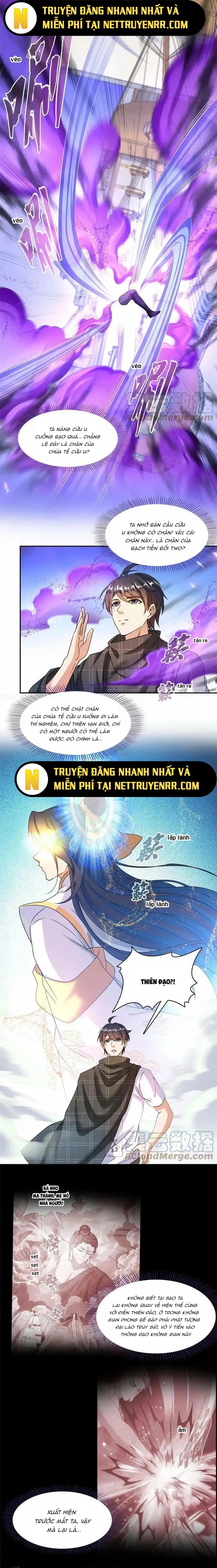 Chương 488 - Trang 9