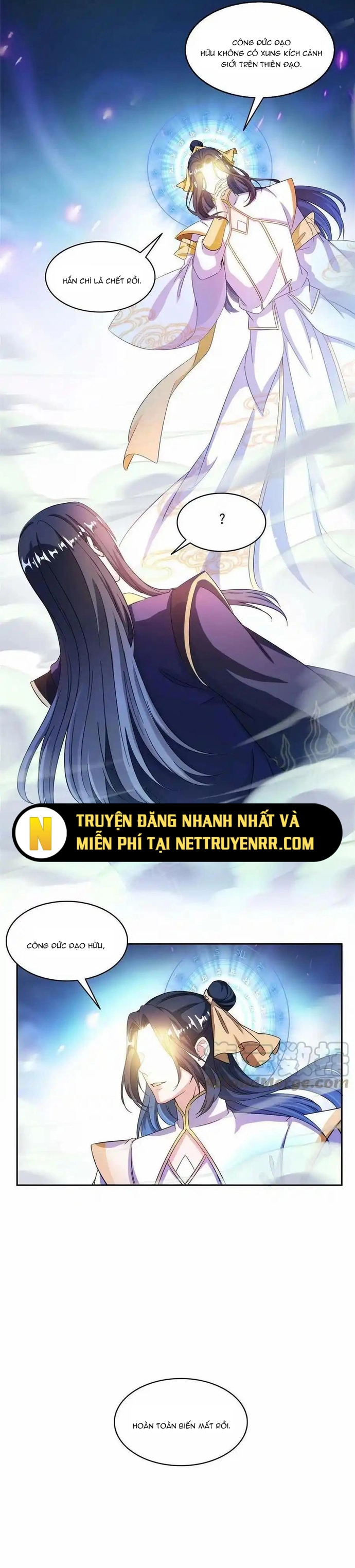 Chương 489 - Trang 11