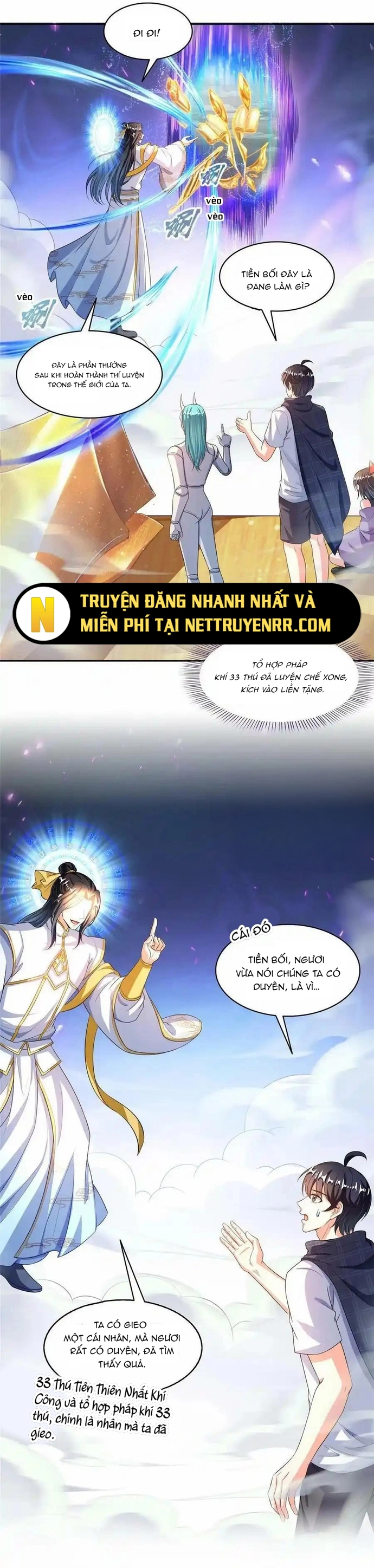 Chương 489 - Trang 3