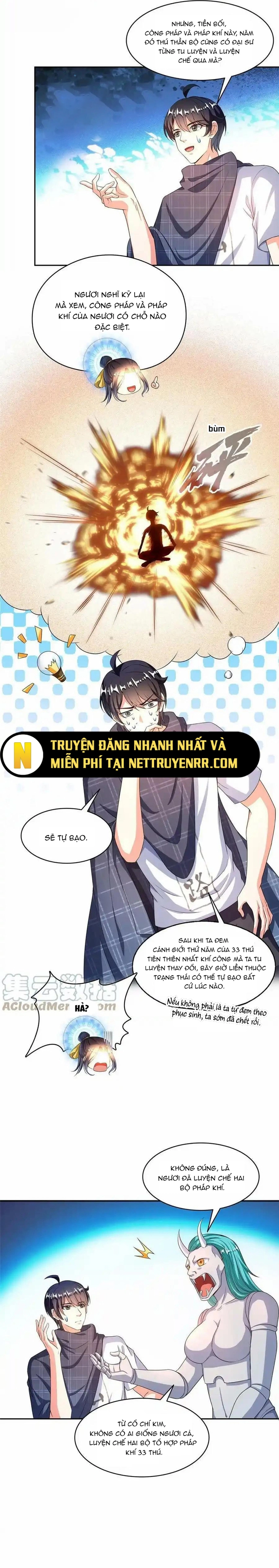 Chương 489 - Trang 4