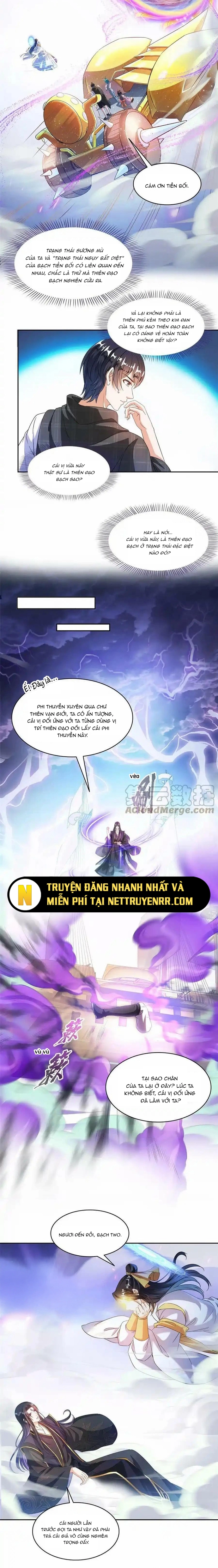 Chương 489 - Trang 8