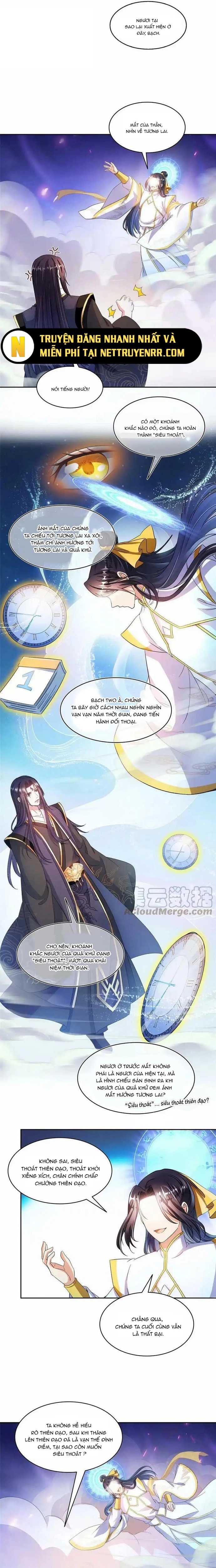 Chương 489 - Trang 9