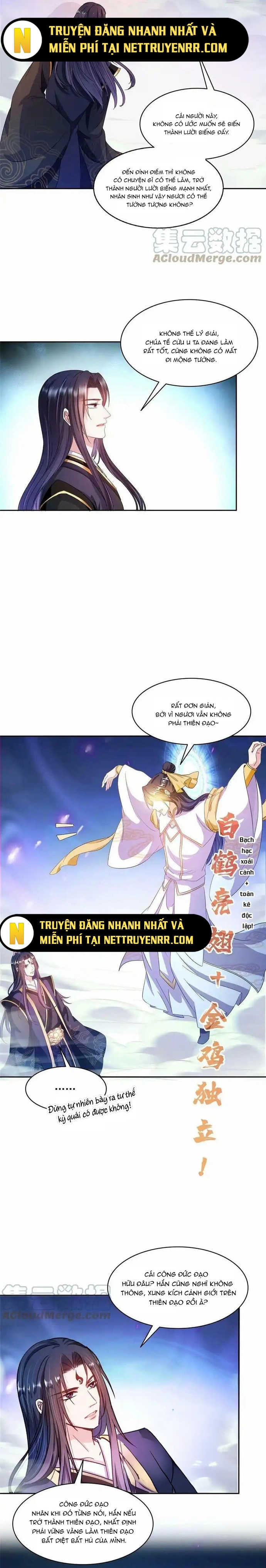 Chương 489 - Trang 10