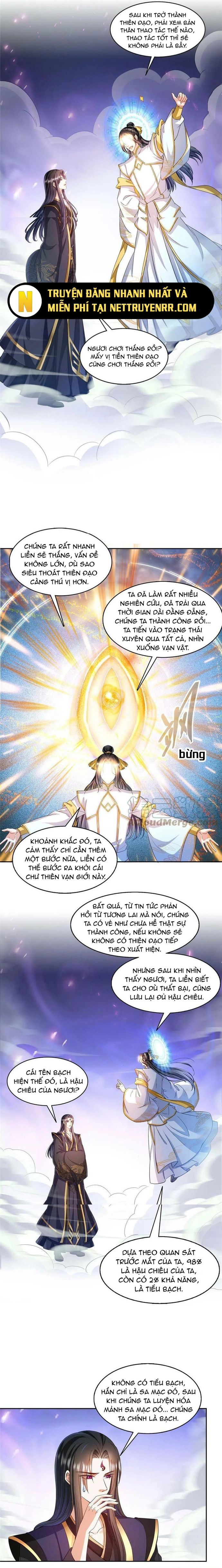 Chương 490 - Trang 2