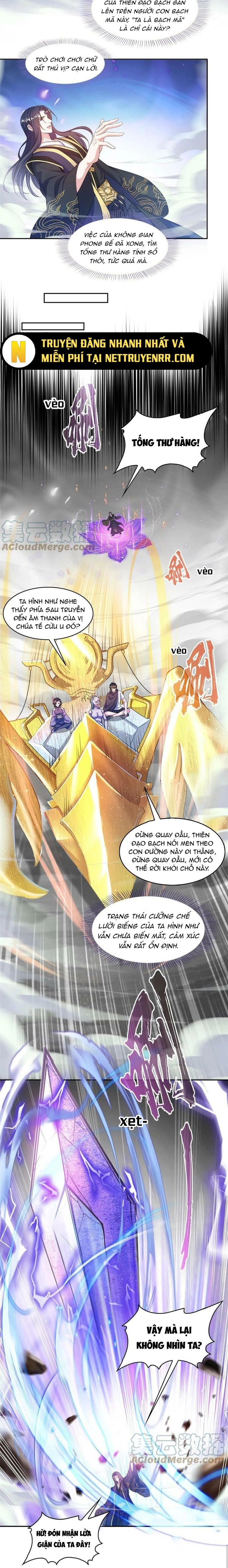 Chương 490 - Trang 4