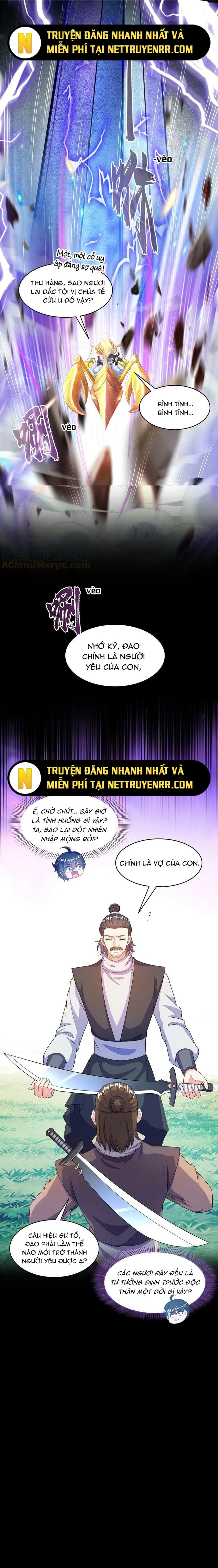 Chương 490 - Trang 5