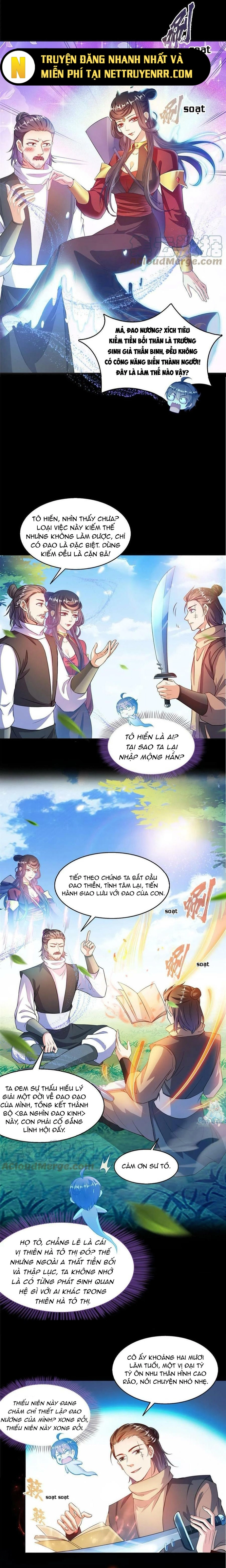 Chương 490 - Trang 6