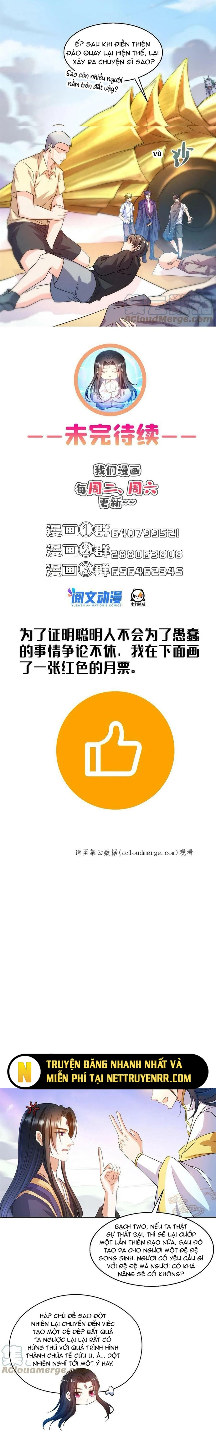 Chương 490 - Trang 10