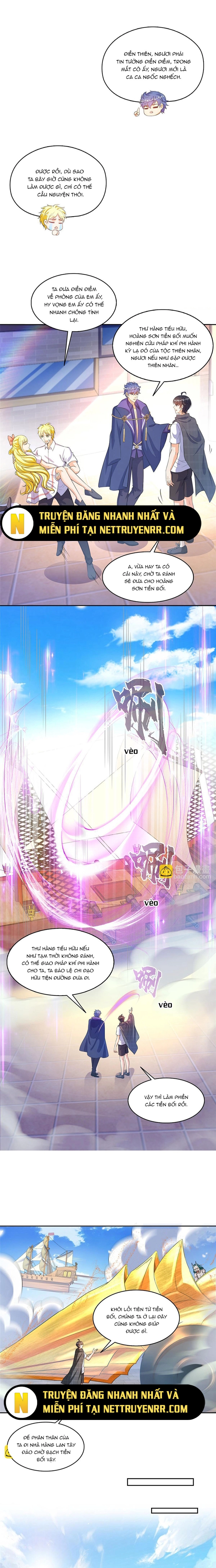 Chương 491 - Trang 3