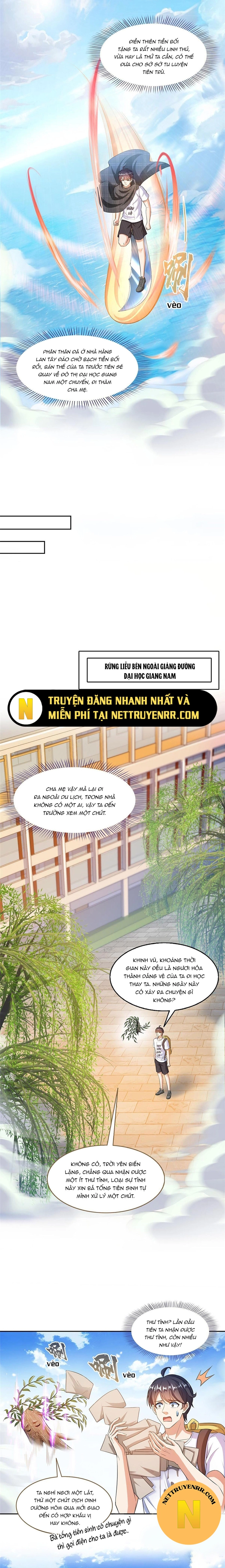 Chương 491 - Trang 4
