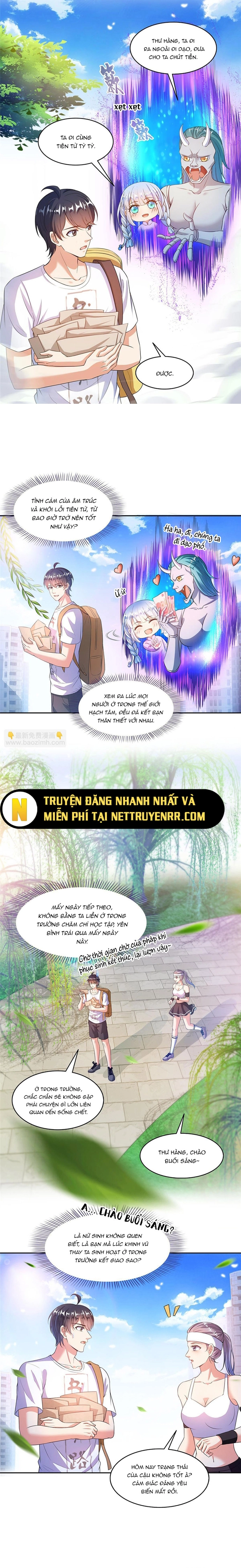 Chương 491 - Trang 5