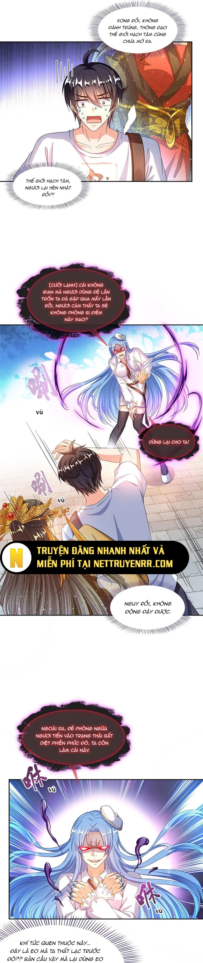 Chương 491 - Trang 9