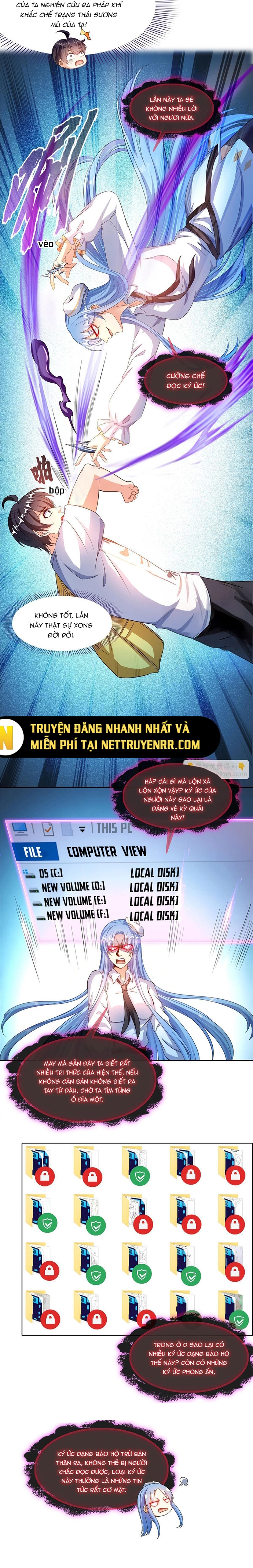 Chương 491 - Trang 10