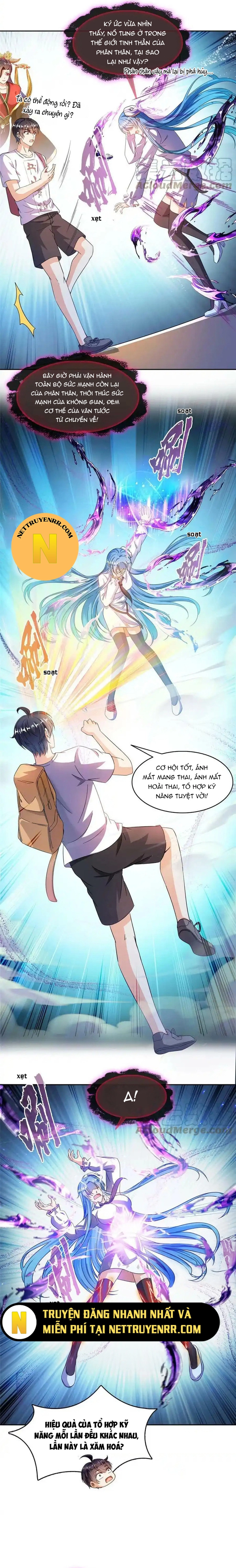 Chương 492 - Trang 2