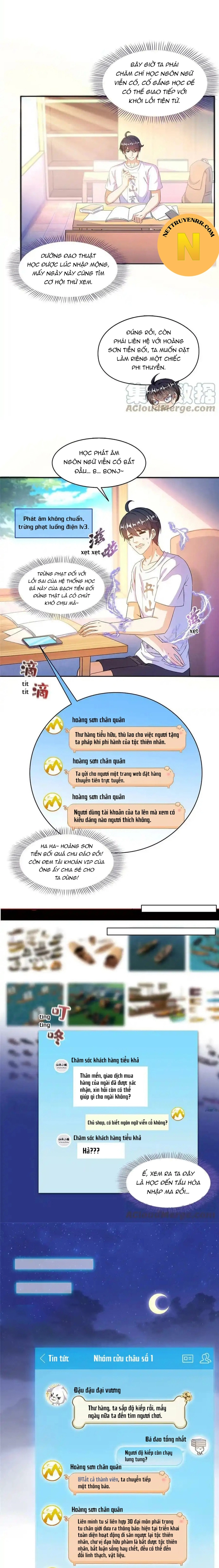 Chương 492 - Trang 6