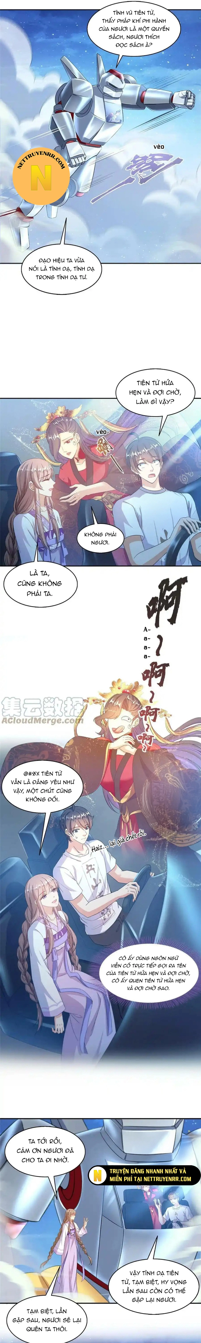 Chương 492 - Trang 10