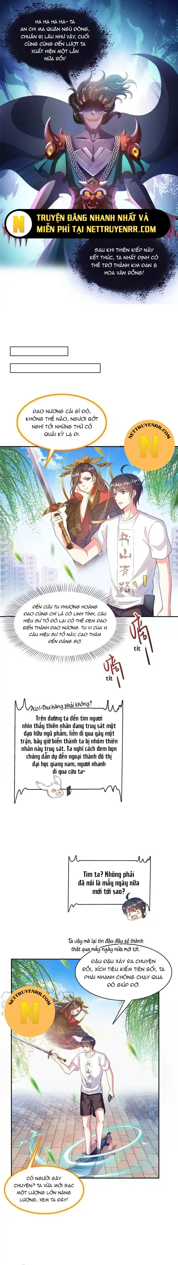 Chương 493 - Trang 5