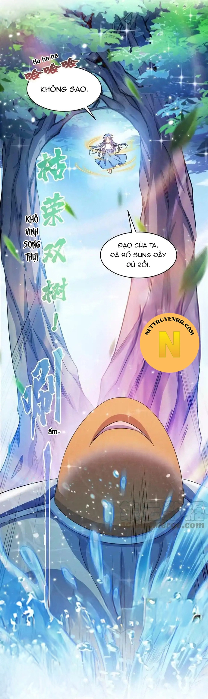Chương 494 - Trang 12