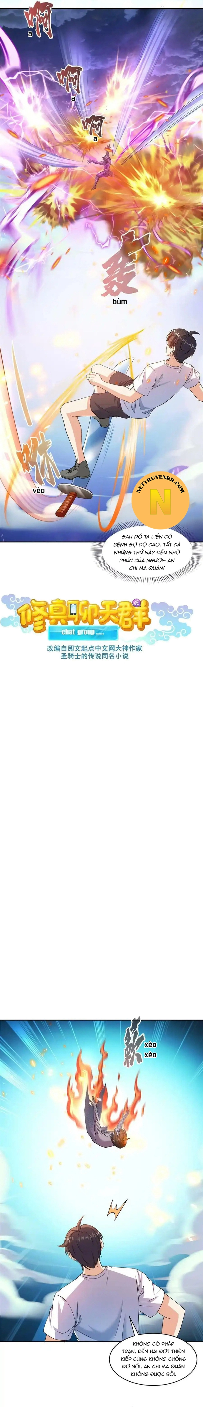 Chương 494 - Trang 6