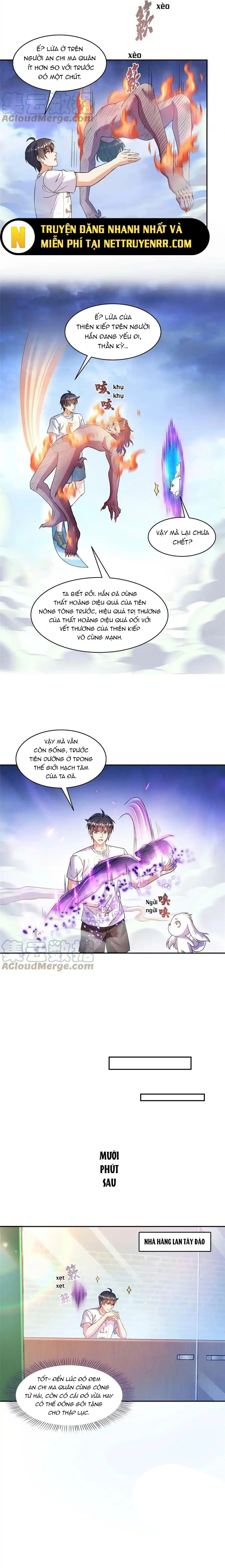 Chương 494 - Trang 7