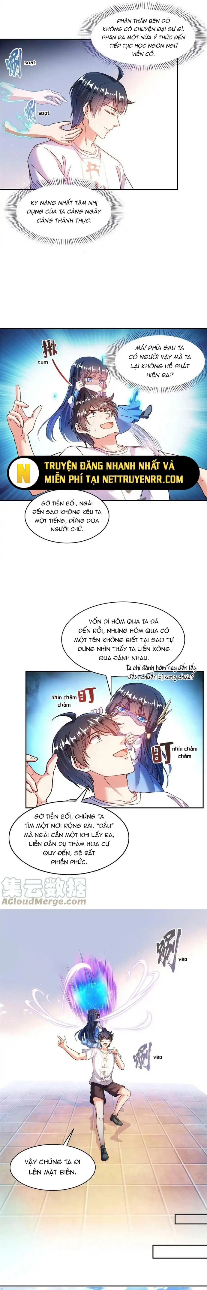 Chương 494 - Trang 8