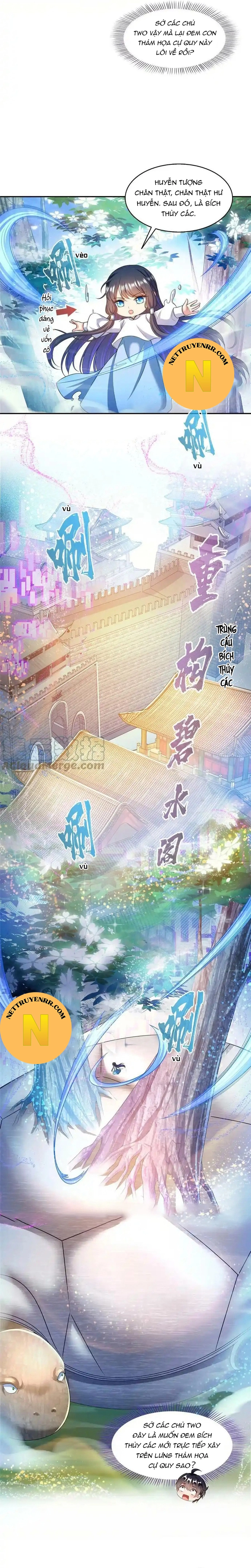 Chương 495 - Trang 4