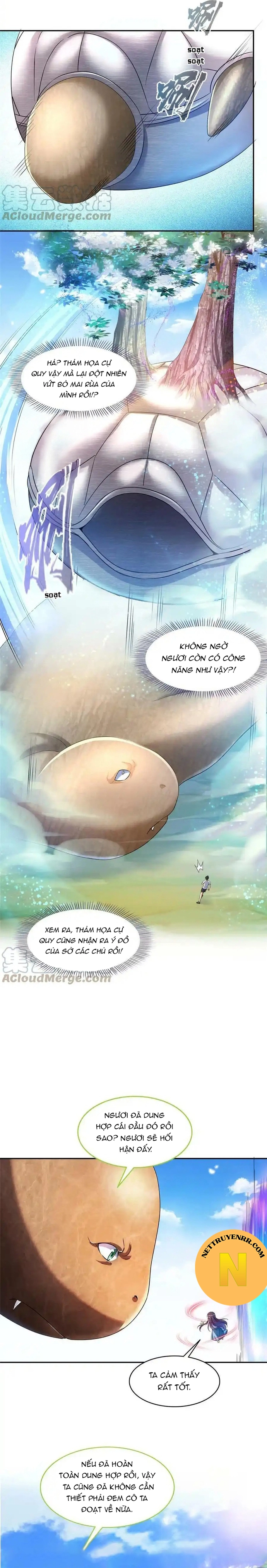 Chương 495 - Trang 5