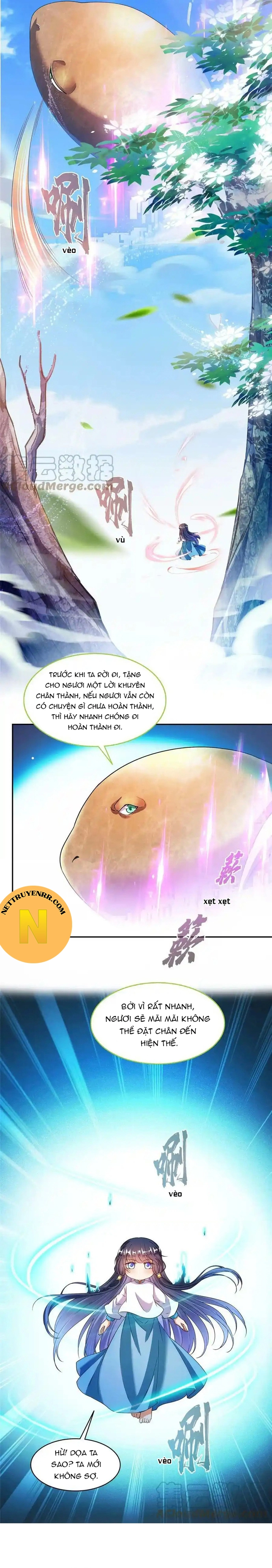 Chương 495 - Trang 6