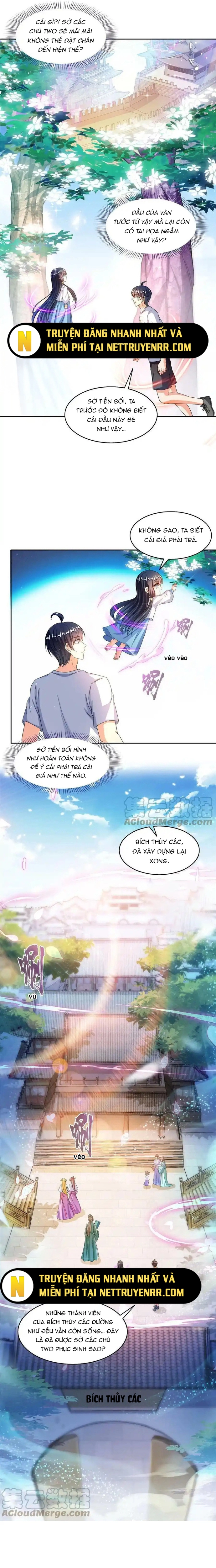 Chương 495 - Trang 7