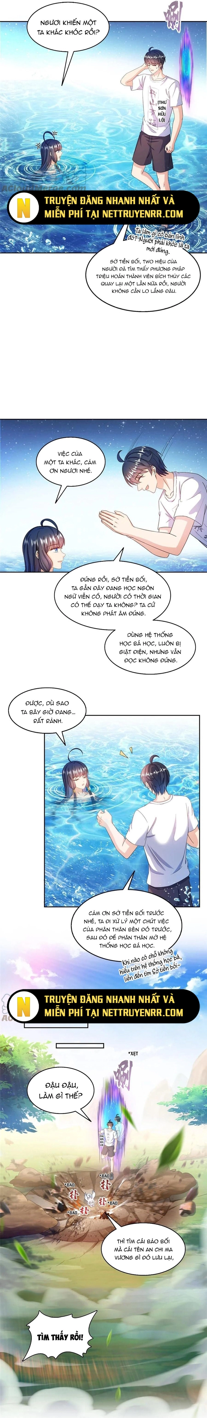 Chương 496 - Trang 3