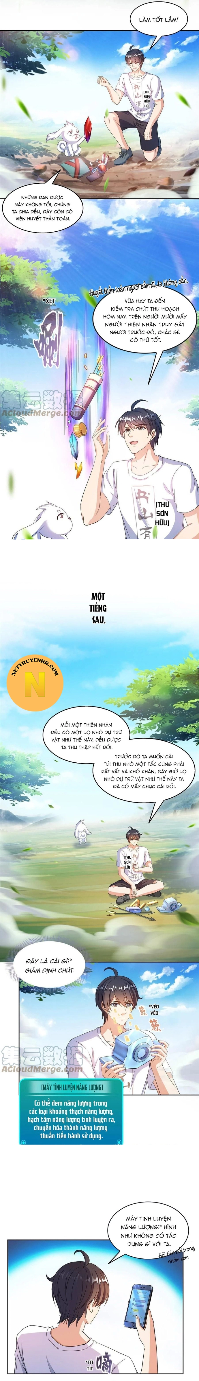 Chương 496 - Trang 4