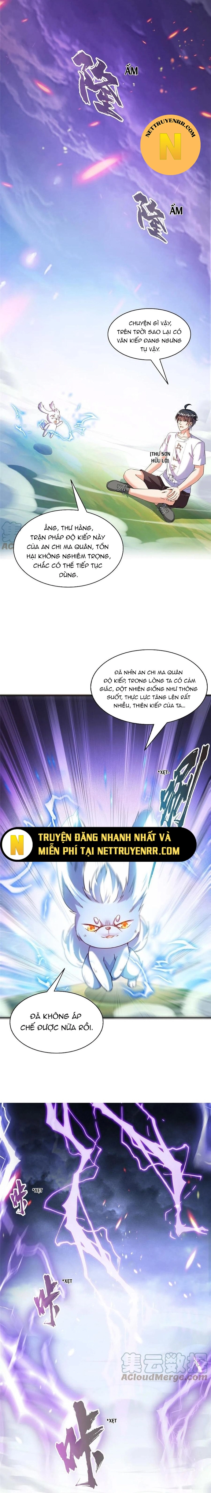 Chương 496 - Trang 6