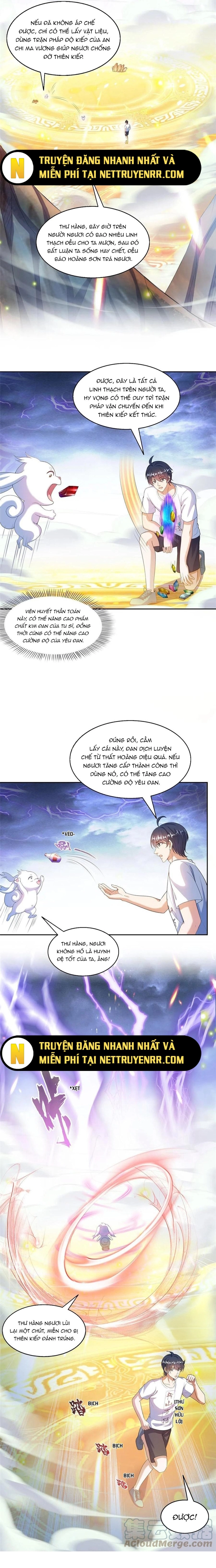 Chương 496 - Trang 7