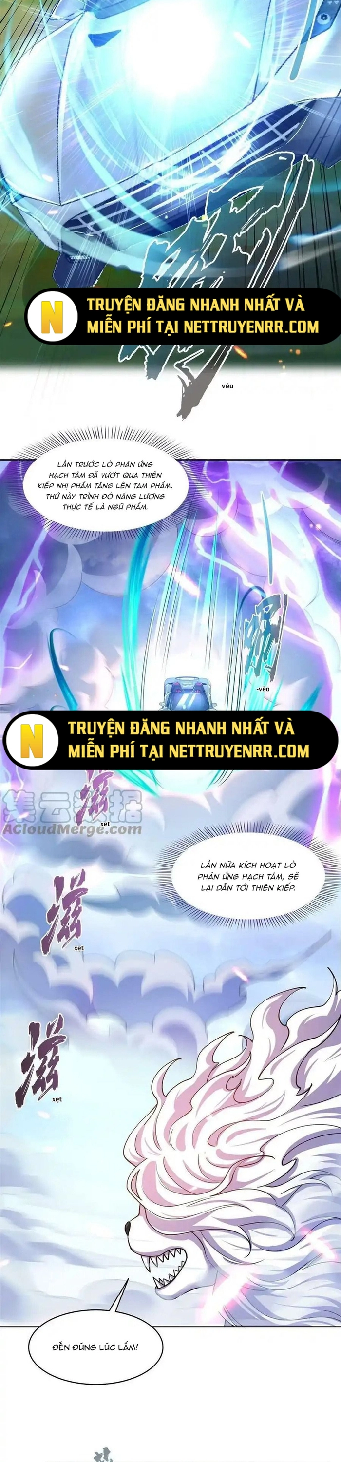 Chương 497 - Trang 9