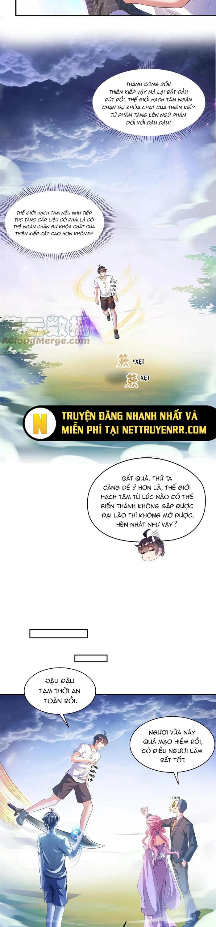Chương 498 - Trang 2