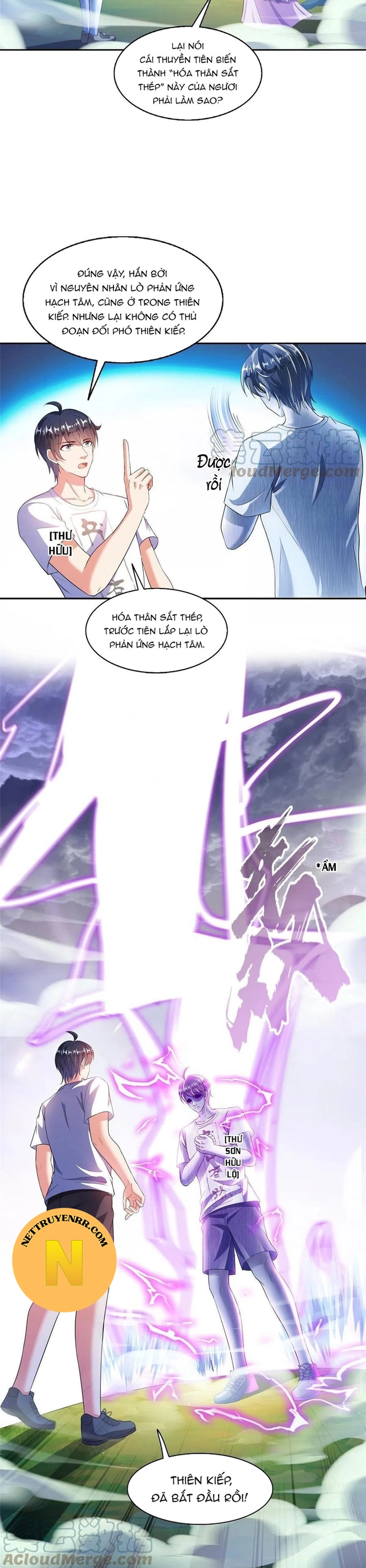Chương 498 - Trang 3
