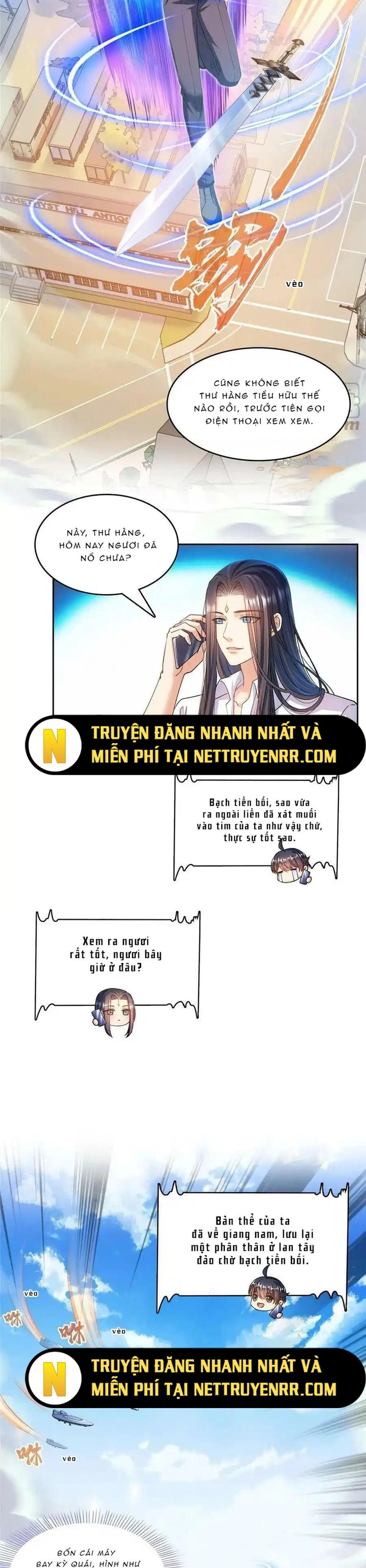 Chương 499 - Trang 11