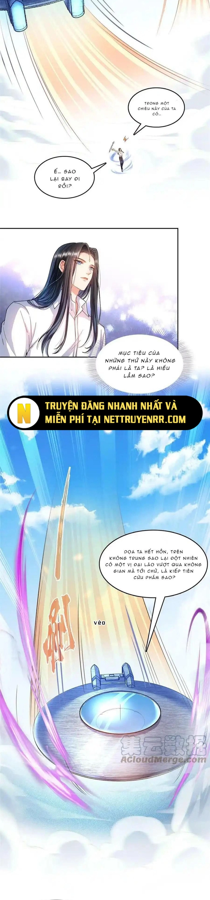 Chương 499 - Trang 13