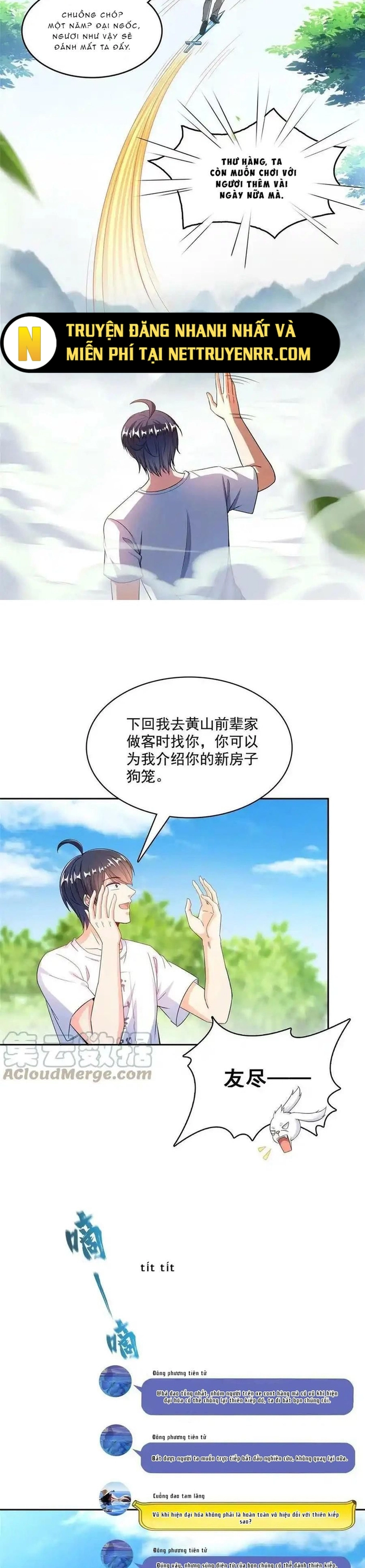 Chương 499 - Trang 6