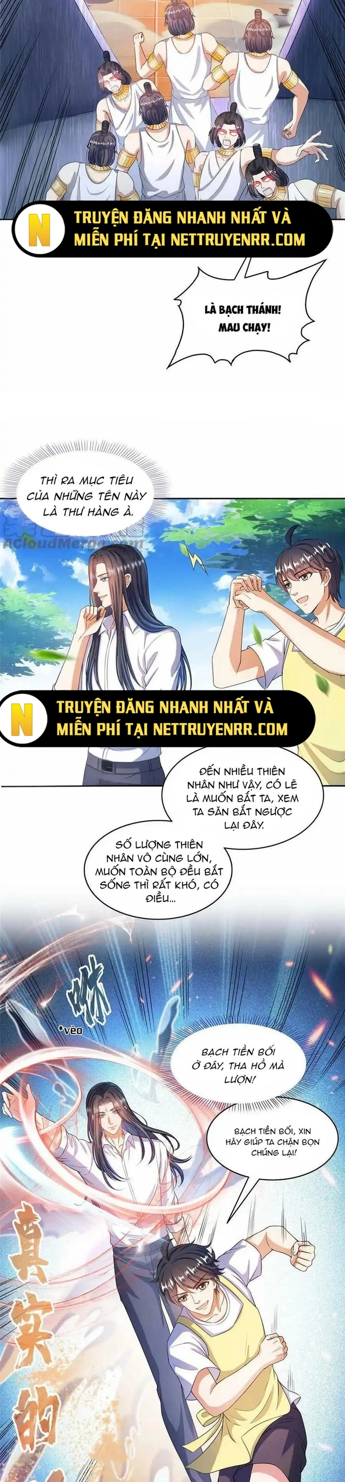 Chương 500 - Trang 2